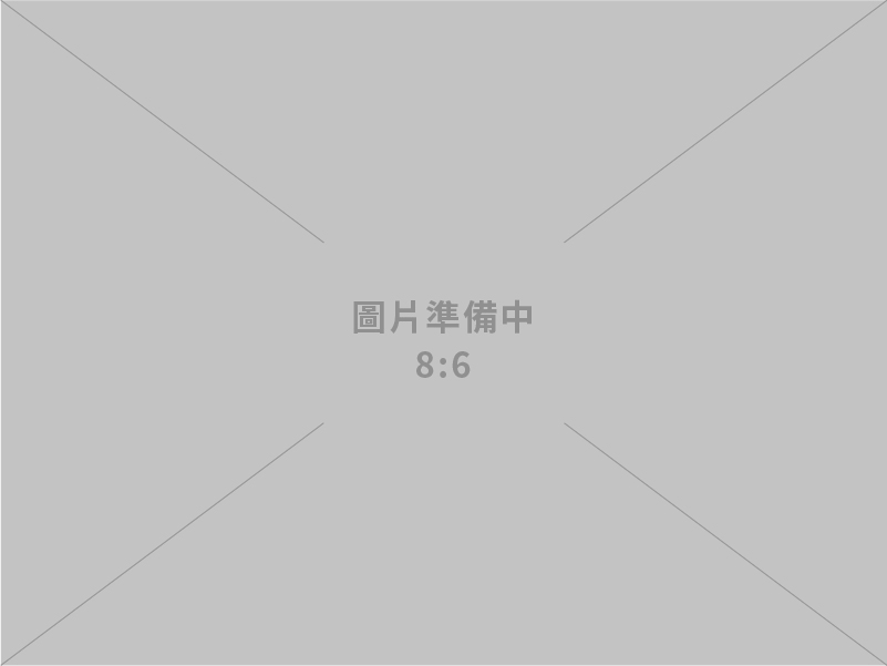我國擘劃離岸風電中長程發展藍圖 穩健增加產業綠電